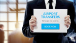 Letiskový transfer Košice, Budapešť, Viedeň, Krakov, Bratislava, Debrecín,... – fotka 3